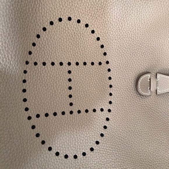 🛑SOLD🛑 - Picture 10 of 12